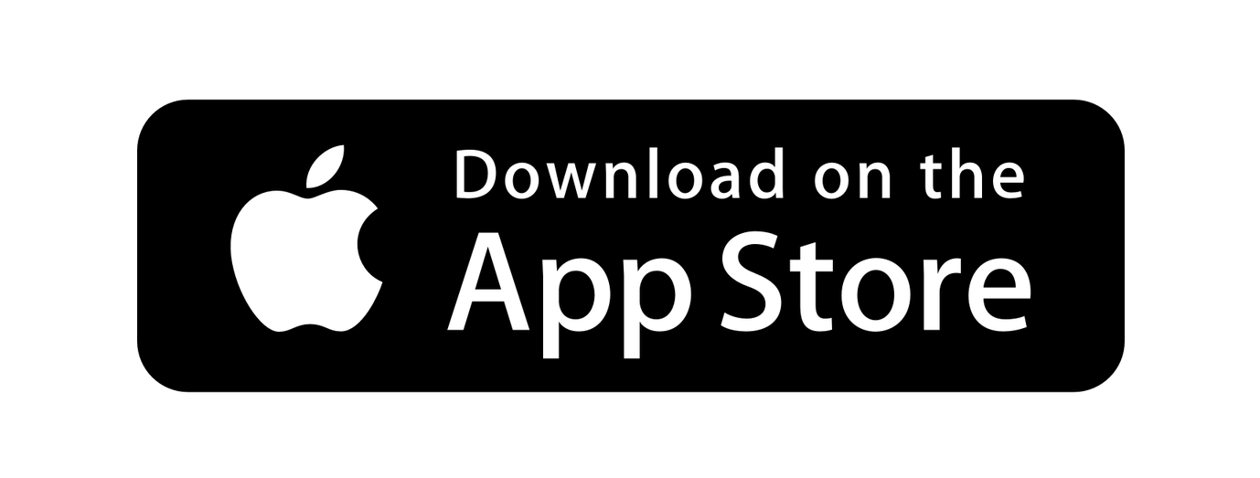 The New Hill Station ios 